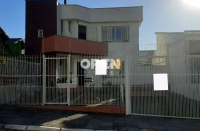 Apartamento à venda no Marechal Rondon, Canoas  por R$ 1.260.000