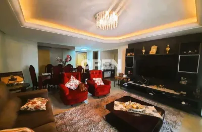 Apartamento à venda com 3 dormitórios, sendo 1 suíte, no bairro marechal rondon – canoas