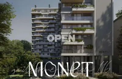 Apartamento com 2 quartos à venda na Rua Guilherme Morsch, Centro, Canoas