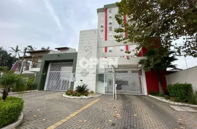 Apartamento 03 dormitórios sendo 01 suíte , marechal rondon, canoas.
