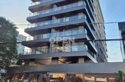 Apartamento 03 dormitórios sendo 01 suíte, centro, canoas.