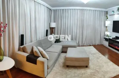 Casa com 3 quartos à venda na Rua Washington Luiz, Niterói, Canoas