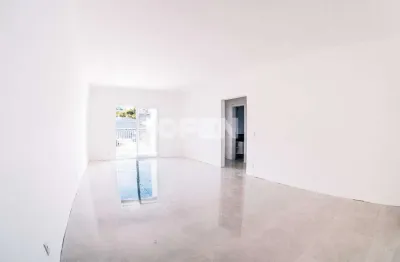 Apartamento com 3 quartos à venda na Nossa Senhora das Graças, Canoas  por R$ 657.850