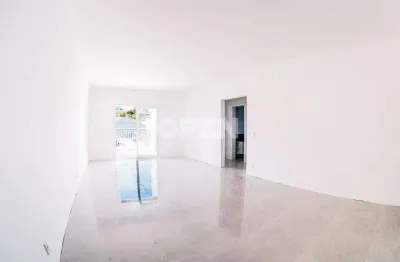 Oportunidade única! apartamento 3 dormitórios (1 suíte) à venda no bairro nossa sra. das graças – canoas/rs