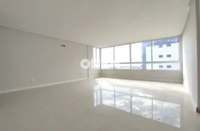 Apartamento com 3 quartos à venda no Centro, Canoas  por R$ 905.000