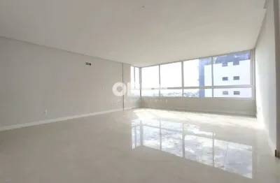 Apartamento com 3 quartos à venda na Rua Ângelo Possebon, Centro, Canoas