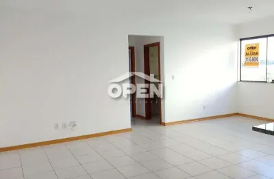 Apartamento com 2 quartos à venda na Rua Anita Garibaldi, Centro, Canoas