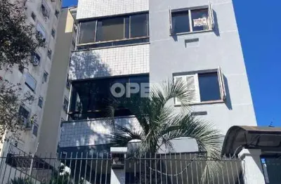 Apartamento com 2 quartos à venda no Centro, Canoas  por R$ 565.000