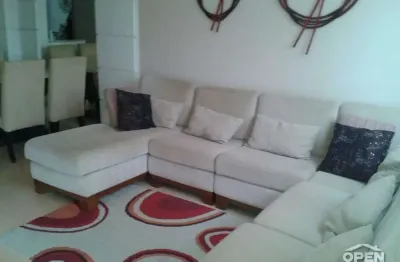 Casa em condomínio fechado com 2 quartos à venda na Rua Pistoia, Rio Branco, Canoas