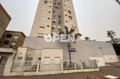 Cobertura com 2 quartos à venda no Centro, Canoas  por R$ 1.100.000