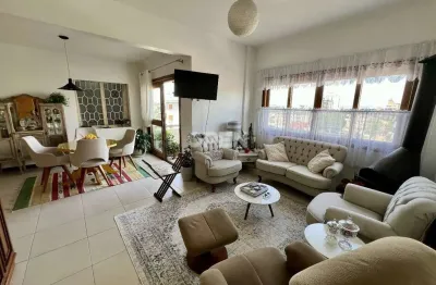 Cobertura com 3 quartos à venda no Marechal Rondon, Canoas  por R$ 953.000