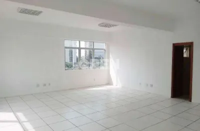 Sala comercial à venda na Rua Gonçalves Dias, Centro, Canoas
