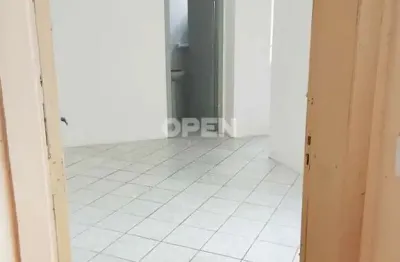 Apartamento com 2 quartos para alugar no Niterói, Canoas  por R$ 1.390