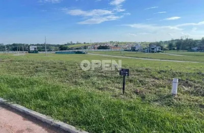 Terreno à venda | Condomínio fechado | Legano Reserva – Nova Santa Rita