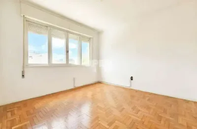 Apartamento com 3 quartos à venda na Rua Santa Cecília, 70, Marechal Rondon, Canoas por R$ 350.000