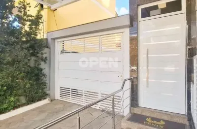 Ponto comercial à venda na Rua Tenente Antônio João, 300, Loteamento Bela Vista, Canoas por R$ 360.000