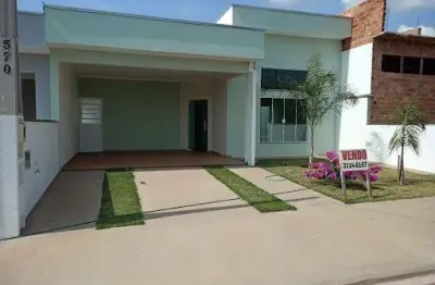Casa com 3 dormitórios à venda, 122 m² por r$ 399.000,00 - alto da boa vista - araraquara/sp