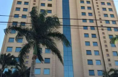 Sala - venda por r$ 320.000,00 ou aluguel por r$ 1.700,00/mês - jardim nova américa - araraquara/sp