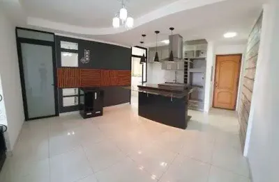 Apartamento com 3 dormitórios à venda, 121 m² por r$ 380.000,00 - vila melhado - araraquara/sp
