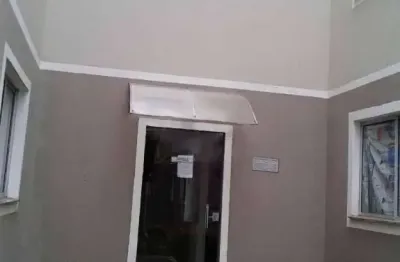 Apartamento com 2 dormitórios à venda, 49 m² por r$ 110.000,00 - condomínio edifício parque atacama - araraquara/sp