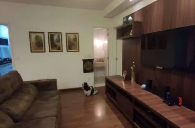 Apartamento com 3 dormitórios à venda, 151 m² por r$ 750.000,00 - edifício duetto - araraquara/sp
