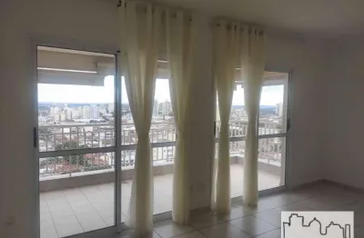 Apartamento com 3 dormitórios à venda, 151 m² por r$ 650.000,00 - centro - araraquara/sp