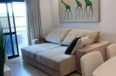 Apartamento com 2 dormitórios à venda, 126 m² por r$ 350.000,00 - edifício itamaracá - araraquara/sp