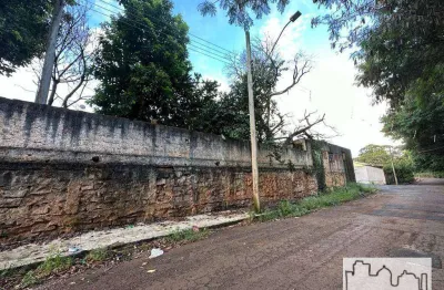 Terreno à venda, 595 m² por r$ 300.000 - jardim santa lúcia - araraquara/sp