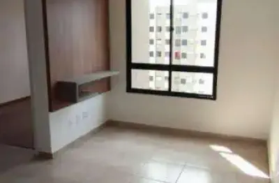 Apartamento com 2 dormitórios à venda, 51 m² por r$ 250.000 - edifício villagio harmonia - araraquara/sp
