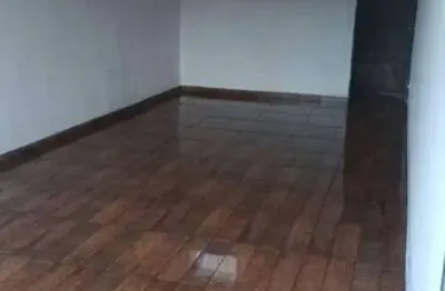 Barracão à venda, 170 m² por r$ 250.000 - parque gramado ii - araraquara/sp