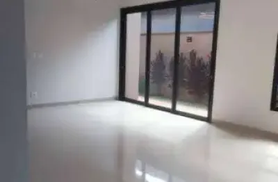 Casa com 3 dormitórios à venda, 201 m² por r$ 1.300.000,00 - condomínio quinta das tipuanas  - araraquara/sp