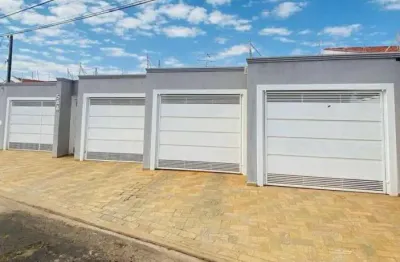 Casa com 3 dormitórios à venda, 336 m² por r$ 720.800,00 - jardim das estações (vila xavier) - araraquara/sp