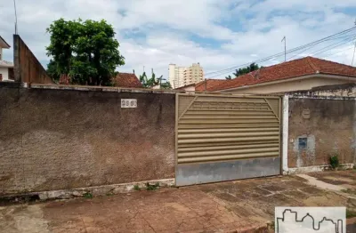 Casa com 2 dormitórios à venda, 122 m² por r$ 410.000 - jardim ártico - araraquara/sp