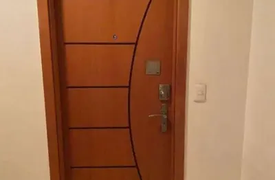 Apartamento com 3 dormitórios à venda, 220 m² por r$ 985.000,00 - centro - araraquara/sp