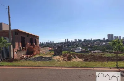 Terreno à venda, 250 m² por r$ 120.000 - condomínio tivoli - araraquara/sp