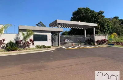 Apartamento com 2 dormitórios, 89 m² - venda por R$ 170.000,00 ou aluguel por R$ 1.200,00/mês - Edifício Vitta Recanto das Primaveras - Araraquara/SP