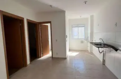 Apartamento com 2 dormitórios, 87 m² - venda por r$ 150.000 ou aluguel por r$ 1.254/mês - jardim residencial paraíso - araraquara/sp