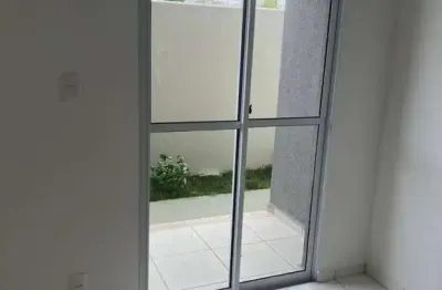 Apartamento com 2 dormitórios para alugar, 62 m² por R$ 1.443,00/mês - Edifício Jequitibás - Araraquara/SP