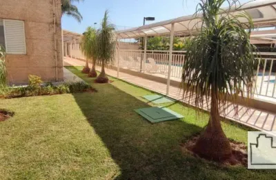 Apartamento com 3 dormitórios para alugar, 86 m² por r$ 1.615,00/mês - vila xavier (vila xavier) - araraquara/sp