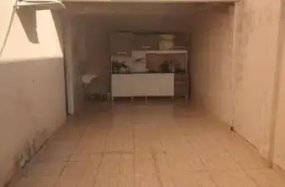 Casa com 3 dormitórios - venda por r$ 289.000 ou aluguel por r$ 1.600/mês - jardim imperador- araraquara/sp