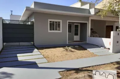 Casa com 3 dormitórios cond alvorada, 71 m² - venda por r$ 360.000 ou aluguel por r$ 1.858/mês - jardim marialice - araraquara/sp