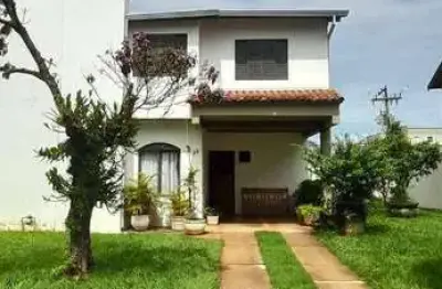Casa com 3 dormitórios à venda, 143 m² por r$ 480.000,00 - vila nossa senhora do carmo - araraquara/sp