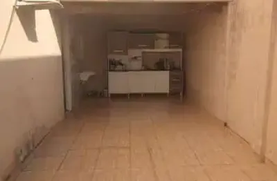 Casa com 3 dormitórios - venda por r$ 289.000 ou aluguel por r$ 1.600/mês - jardim imperador- araraquara/sp