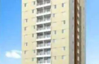 Apartamento com 3 dormitórios à venda, 70 m² por r$ 320.000 - vila xavier (vila xavier) - araraquara/sp