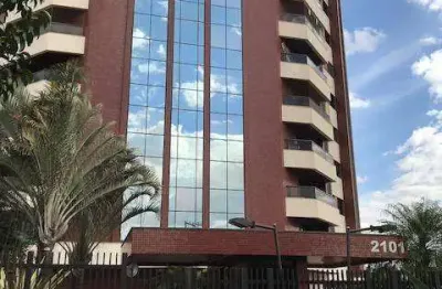 Apartamento com 3 dormitórios à venda, 166 m² por r$ 950.000,00 - centro - araraquara/sp