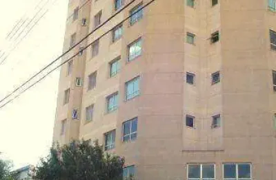 Apartamento com 3 dormitórios à venda, 140 m² por r$ 600.000,00 - centro - araraquara/sp