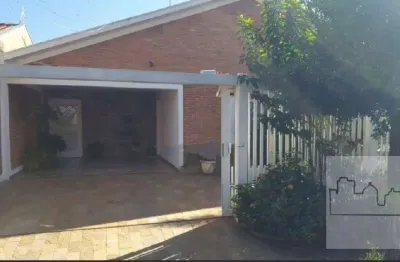 Casa com 3 quartos à venda na Rua Tenente Joaquim Nunes Cabral, Vila Progresso, Araraquara