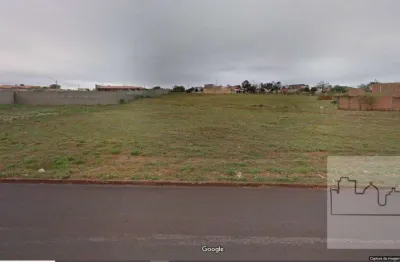 Terrenos a venda ( de forma conjunta) na região do jd. biagioni