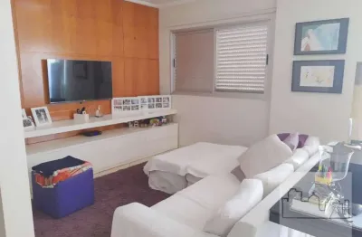 Apartamento com 3 quartos à venda na Rua Diógenes Muniz Barreto, Vila Yamada, Araraquara