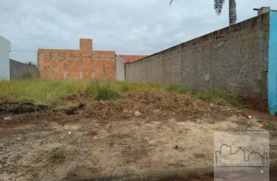 Terreno a venda na região do cruzeiro do sul/jd. diamante.